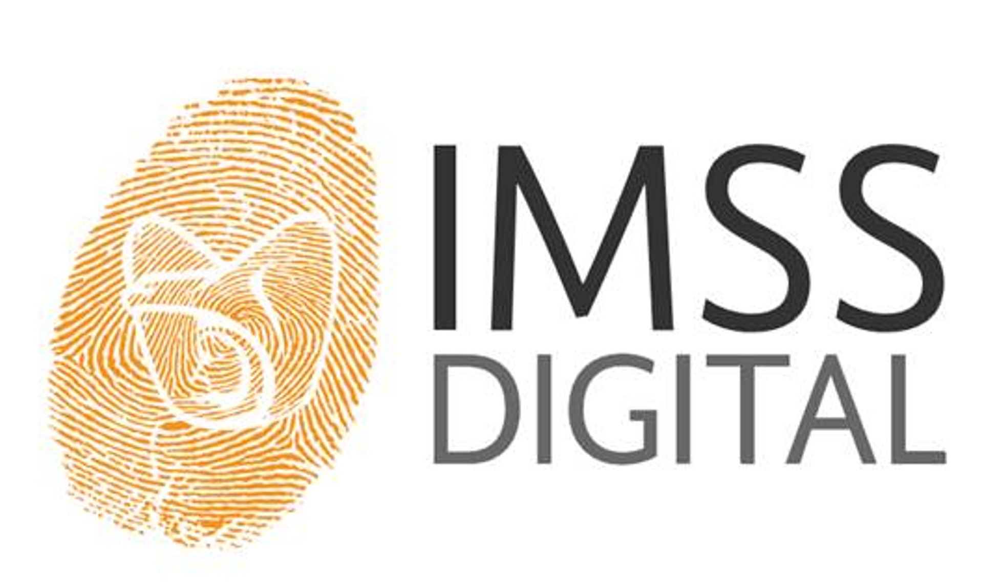 imss digital